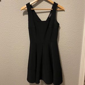 Lulus homecoming dress